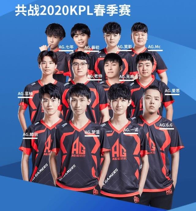 动起来
