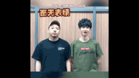 优秀的国内