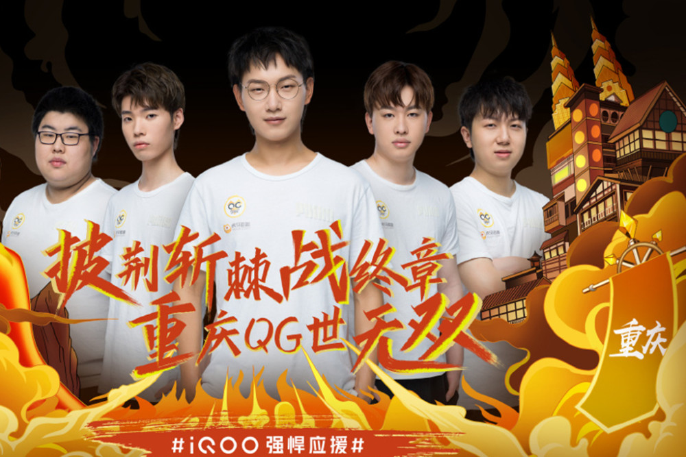 也将在未来