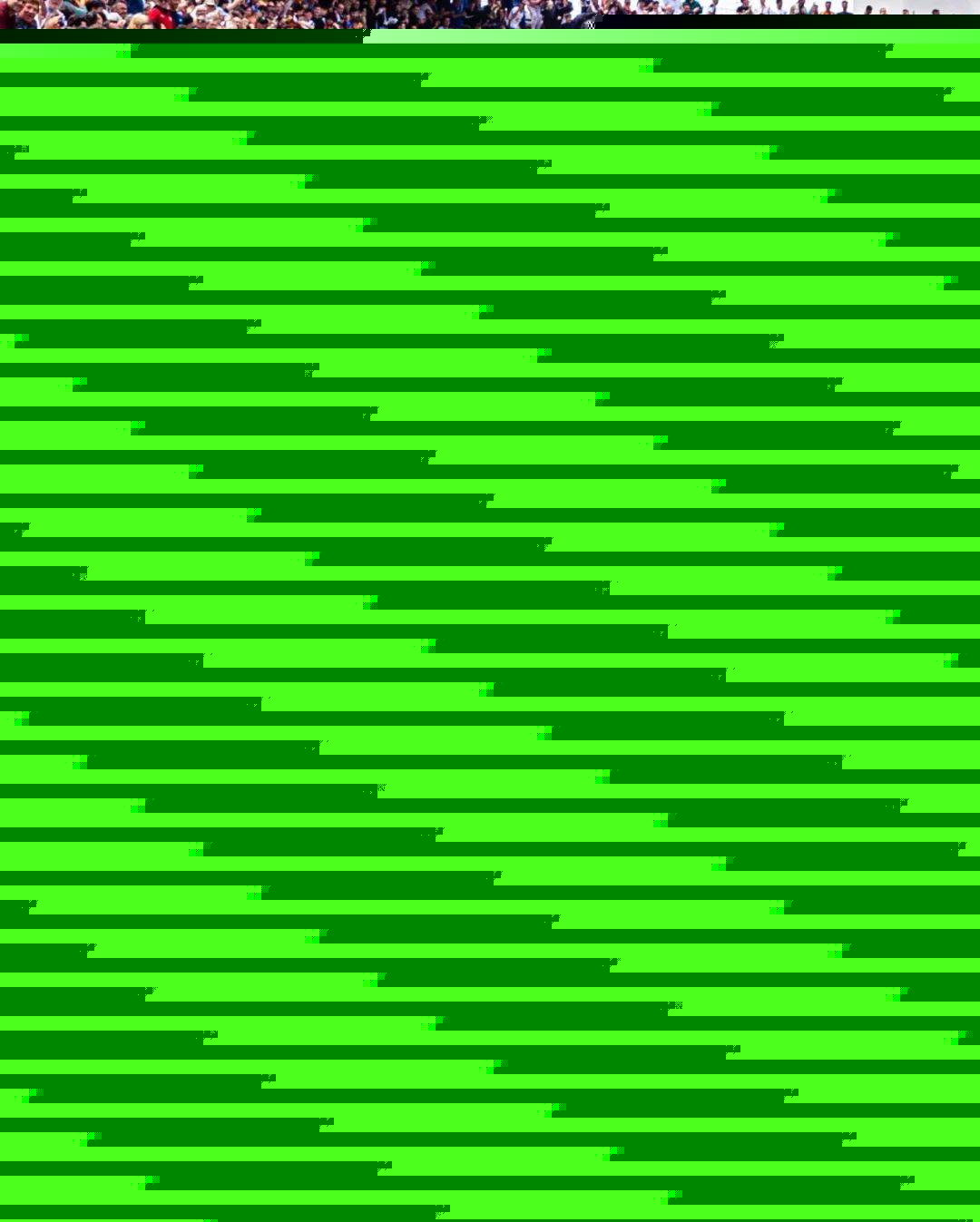 此外