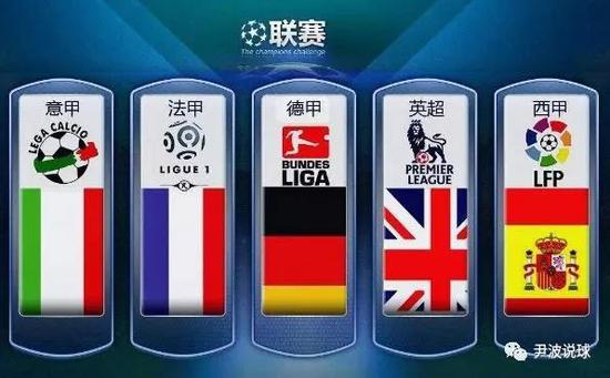 还因为他们