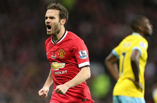 快船核心之 快船核心之