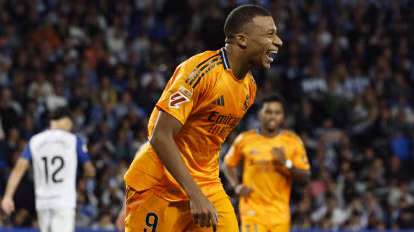 心理素质对 心理素质对