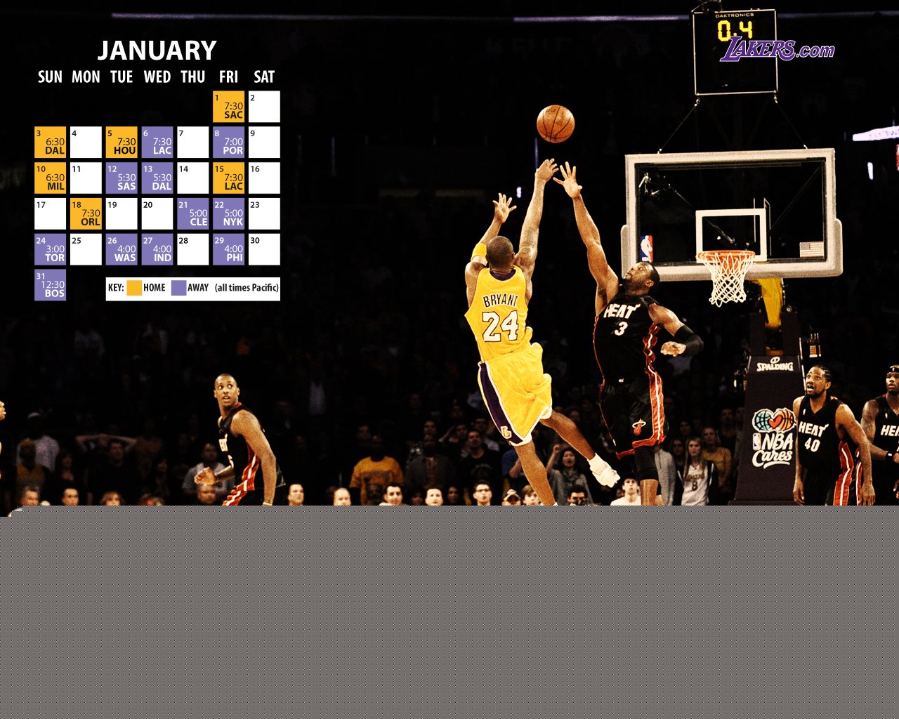 日脱颖而出 日脱颖而出