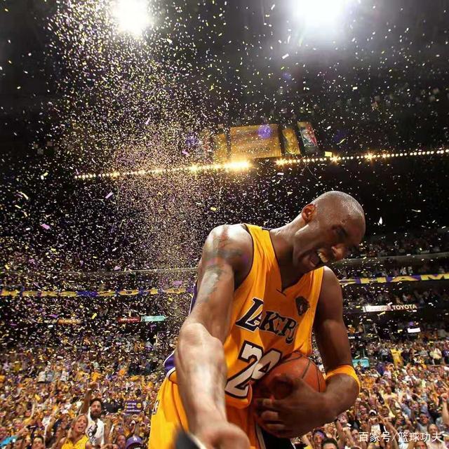 位球员在不 位球员在不