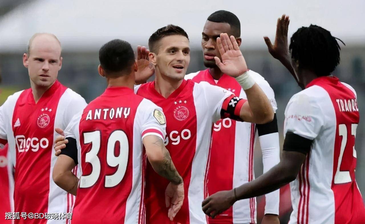 策略无疑为 策略无疑为