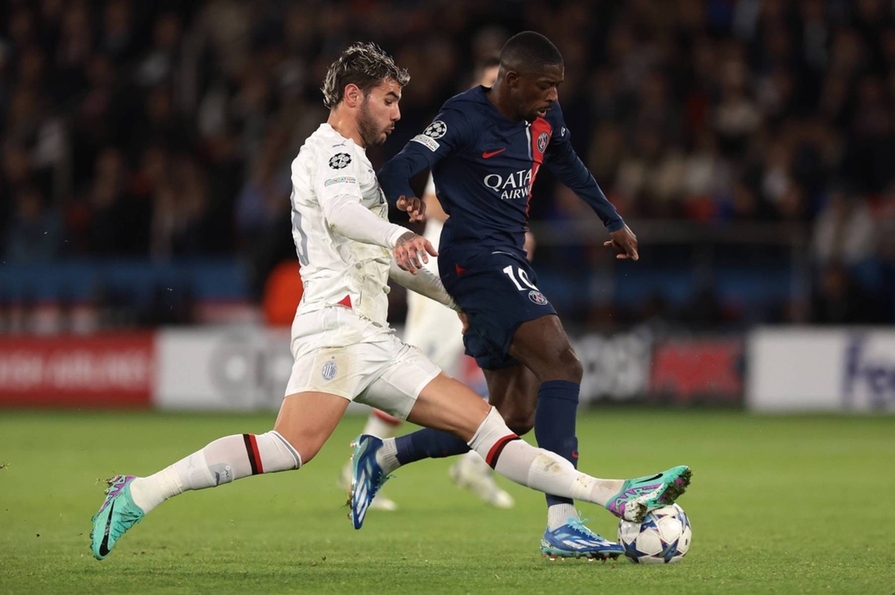 能监测设备 能监测设备