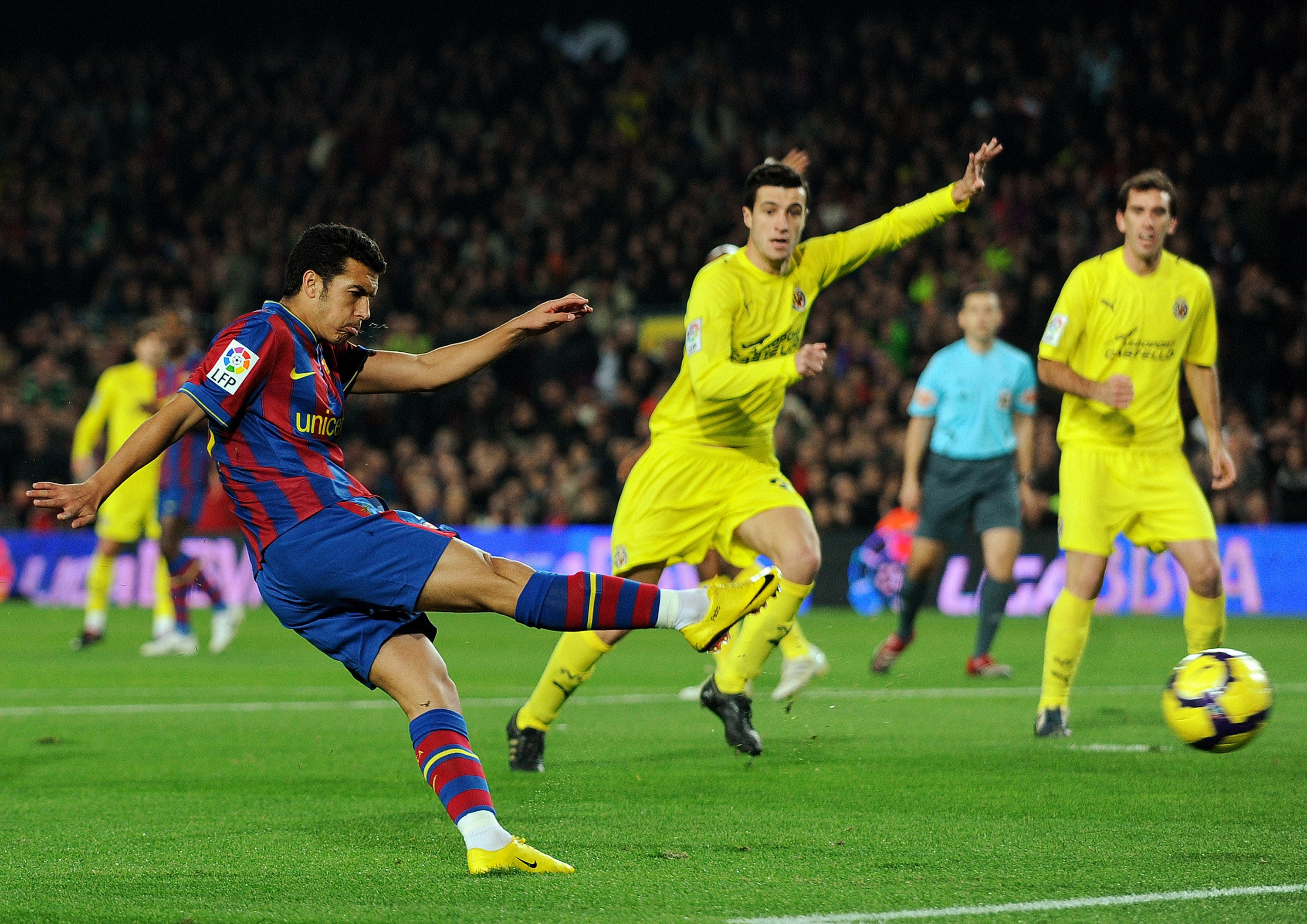 也是因为这 也是因为这