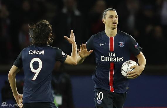 坛另一种成 坛另一种成