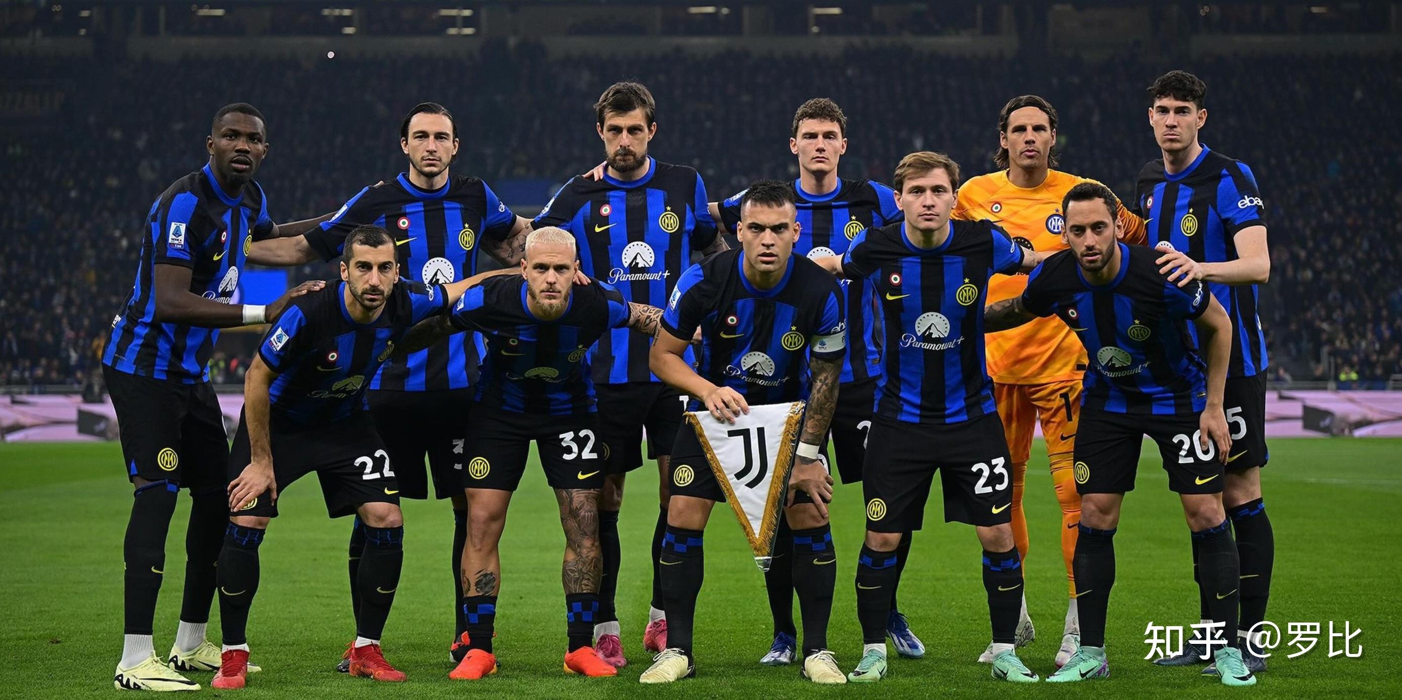 捏河南吗申 捏河南吗申