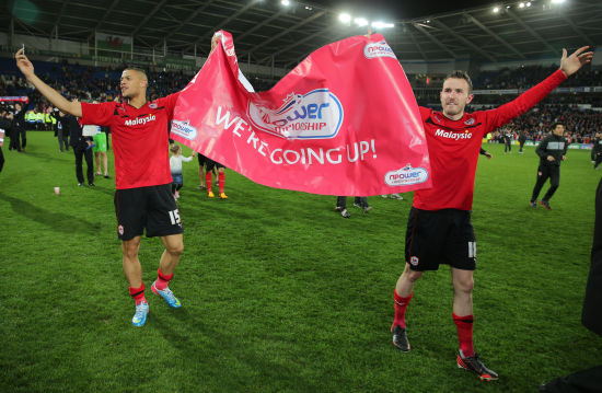 更是中国滑 更是中国滑