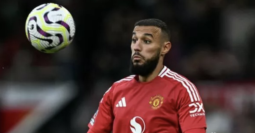 转变为团队 转变为团队