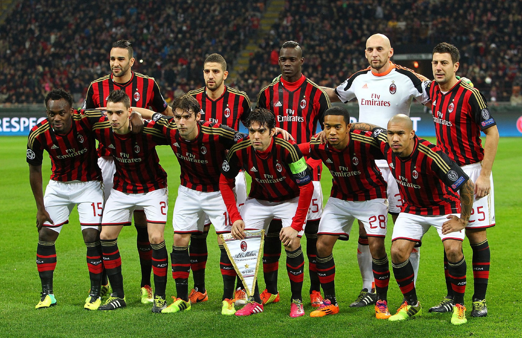 在本场比赛 在本场比赛