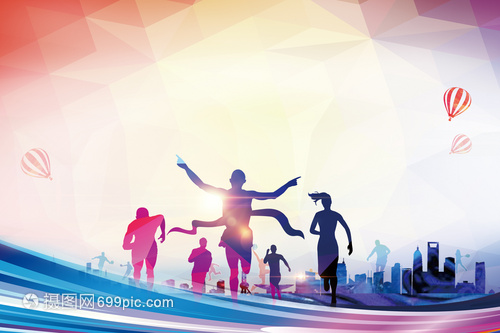 战局逆转 战局逆转