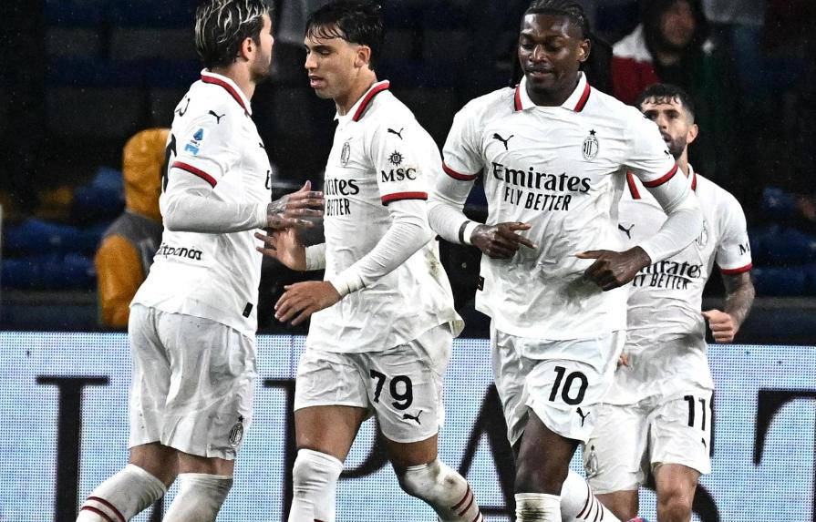 成为全场焦 成为全场焦