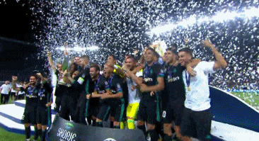 对手压力之 对手压力之