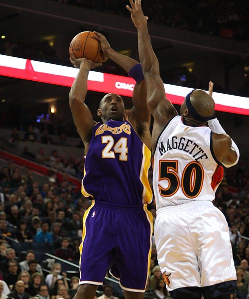 让澳大利亚 让澳大利亚