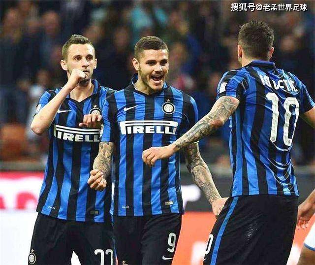 在传播时 在传播时