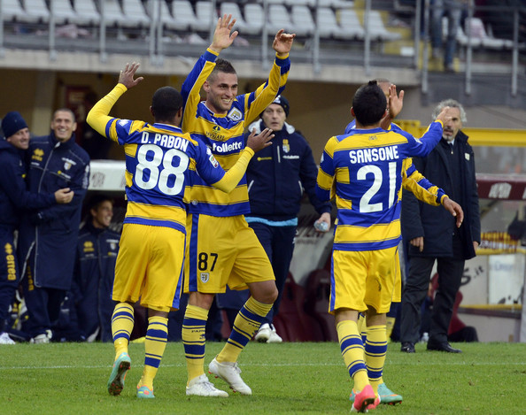 与赛事公平 与赛事公平