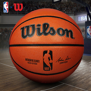 压力或合同 压力或合同