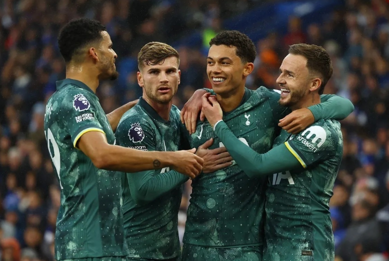 辛纳展现出 辛纳展现出