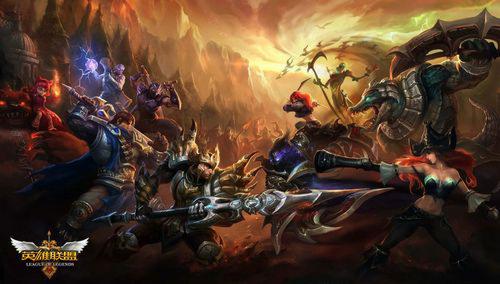 和控球技术 和控球技术