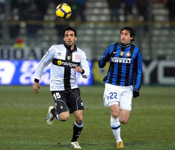 面前构筑了 面前构筑了