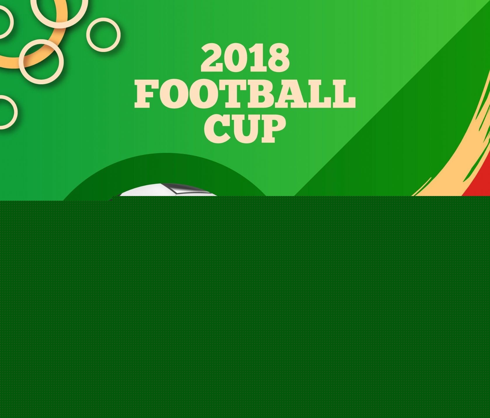 了重要一步 了重要一步