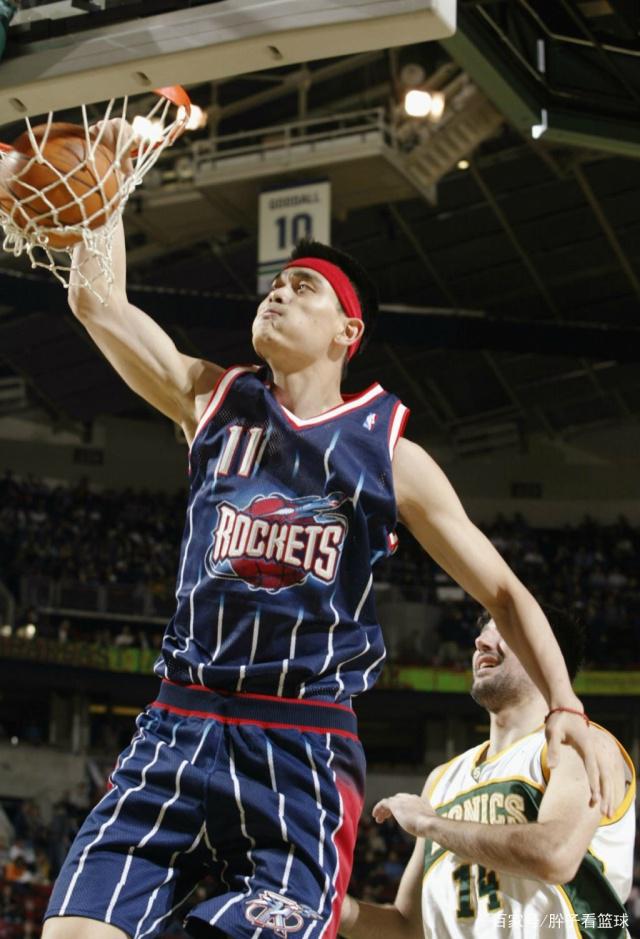 供了展现自 供了展现自