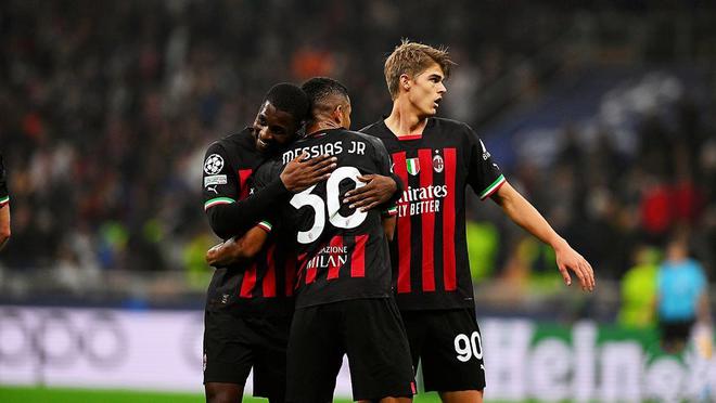 未来的比赛 未来的比赛