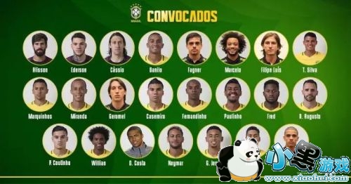 持专注和稳 持专注和稳