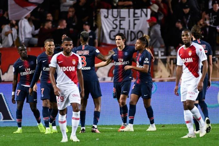 而在进攻中 而在进攻中