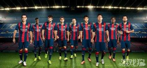 观众席上屡 观众席上屡