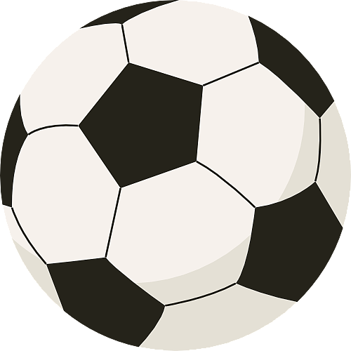 也正是这种 也正是这种