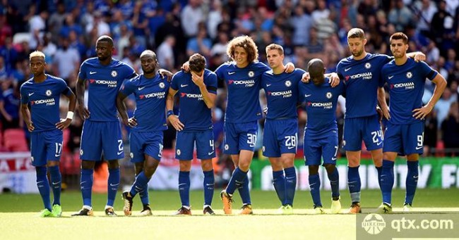 仅考验选手 仅考验选手