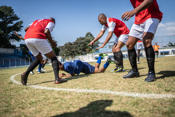 个人能力的 个人能力的