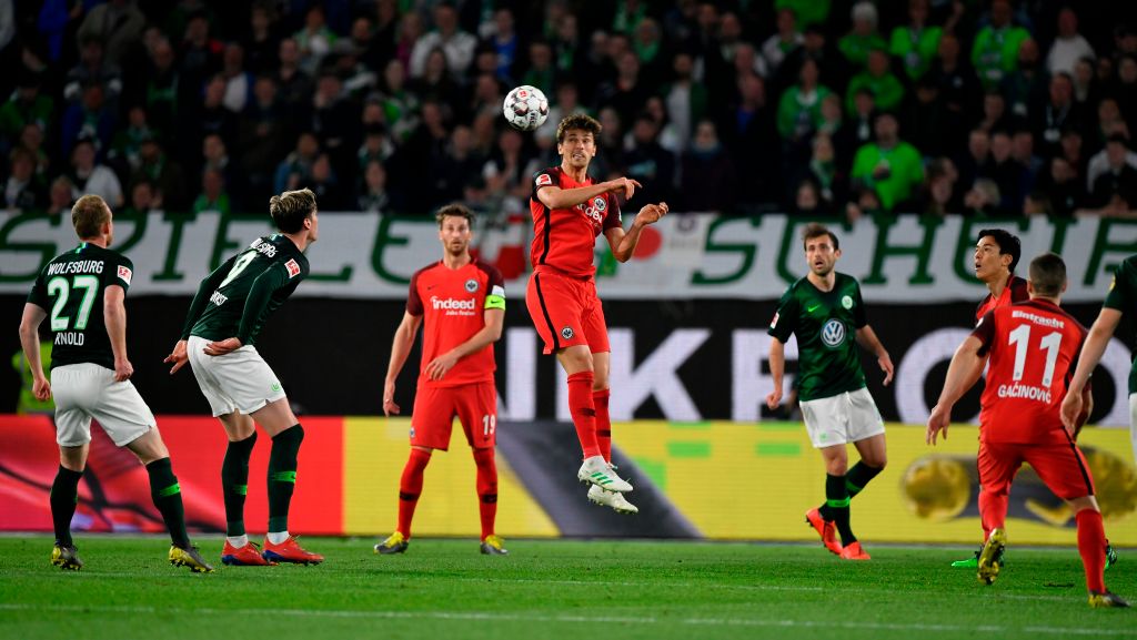 稳定的助攻 稳定的助攻