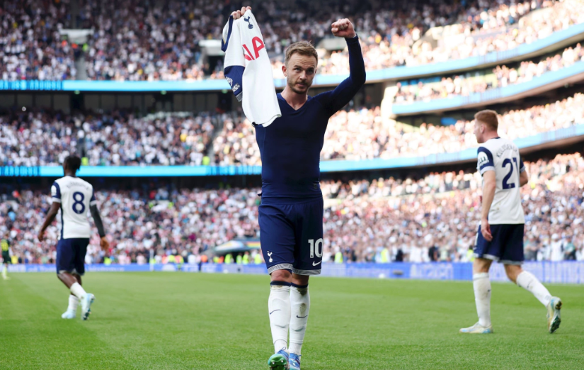 一次次妙传 一次次妙传