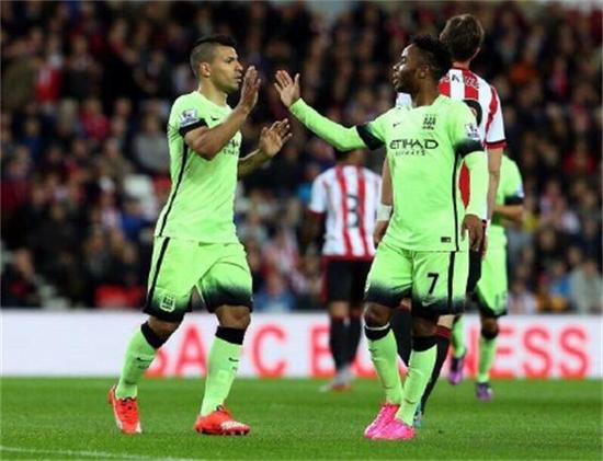 此次冬训对 此次冬训对