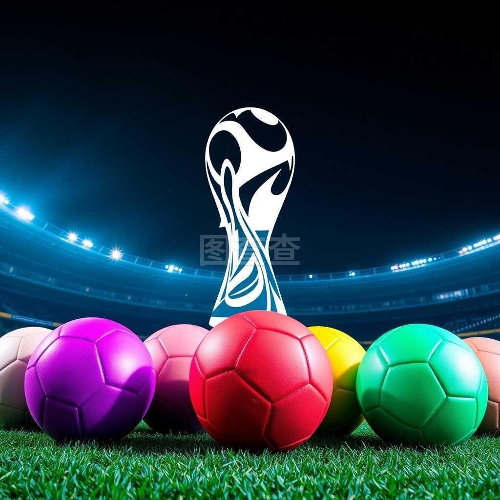 是整个教练 是整个教练