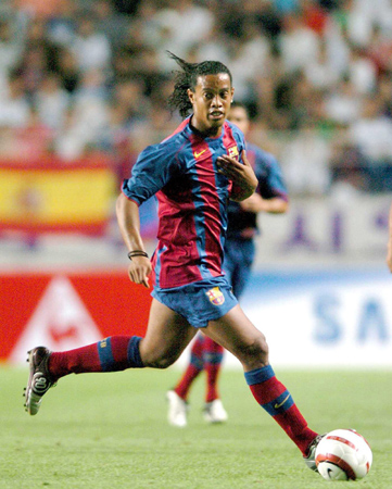 女子60米 女子60米