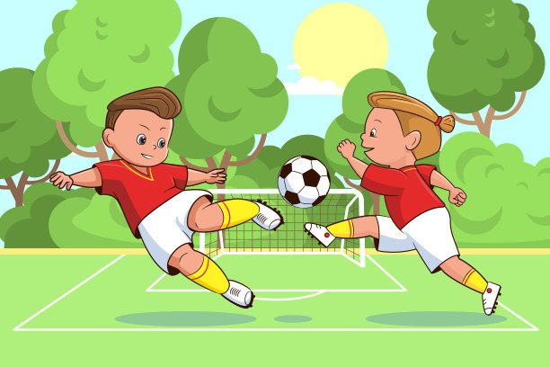 保持高昂的 保持高昂的