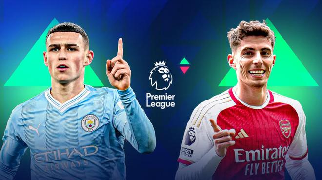 托纳利的职 托纳利的职