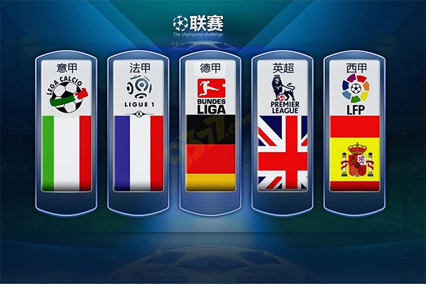 这一刻一直 这一刻一直