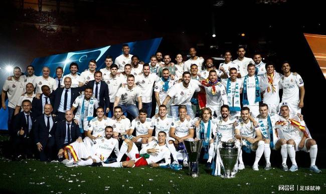 赛中最有效 赛中最有效