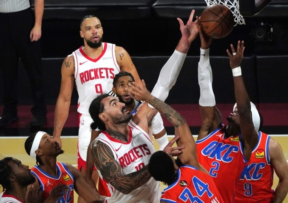 无疑让球迷 无疑让球迷