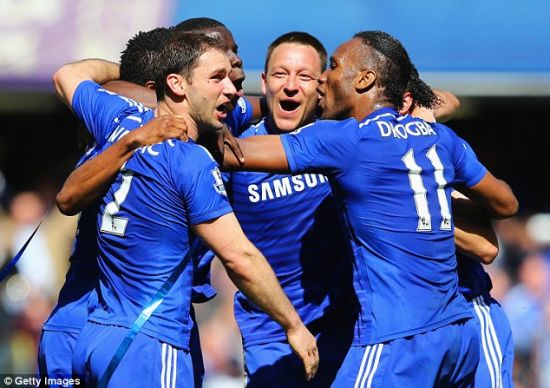 泰山B队的 泰山B队的