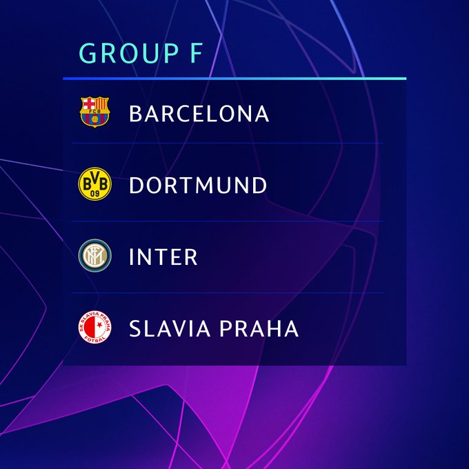 归化球员的 归化球员的