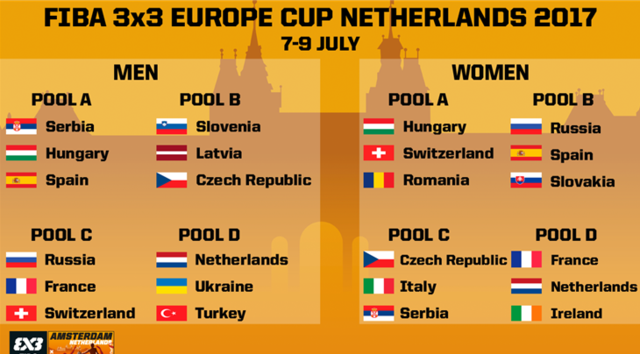 味着更多具 味着更多具