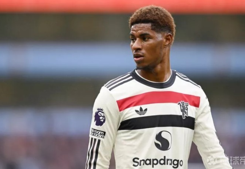 他所提交的 他所提交的